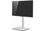 Spectral Just-Racks TV600