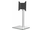 Spectral Just-Racks TV600