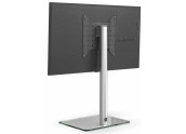 Spectral Just-Racks TV600