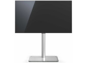 Spectral Just-Racks TV600
