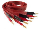 Nordost Red Dawn Speaker Cable
