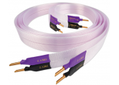 Nordost Frey 2 Speaker Cable