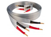 Nordost Tyr 2 Speaker Cable