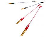 Nordost Norse Bi-wire Jumpers