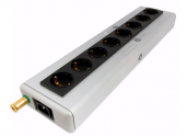 Nordost QRT QB8 Mark II 16 Amp