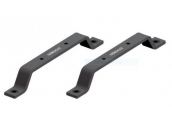 Nordost QRT Stand Mount