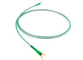 Nordost QRT QLINE Ground Wire