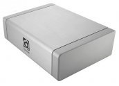 Nordost QRT QKORE 6