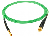 Nordost QRT QKORE Wire