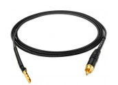 Nordost QRT QKORE Wire Premium