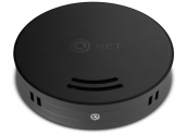 Nordost QRT QNET