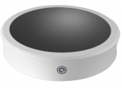 Nordost QRT QPOINT