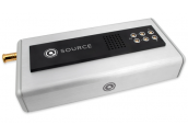 Nordost QRT QSOURCE