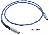 Nordost QRT QSOURCE DC...