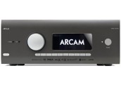 Arcam AVR31