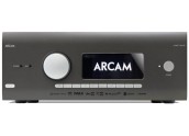Arcam AVR11
