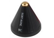 Nordost QRT Sort Kones
