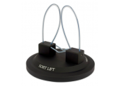 Nordost QRT Sort Lift