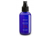 Nordost ECO 3X
