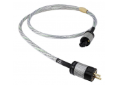 Nordost Valhalla 2 Power Cord
