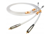 Nordost Valhalla 2...