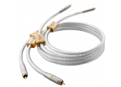 Nordost Odin 2 Interconnect