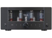 TAC K35