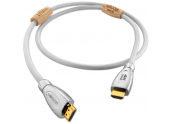 Nordost Valhalla 2 4K UHD...