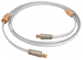 Nordost Valhalla 2 USB 2.0...