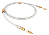Nordost Valhalla 2 Digital...