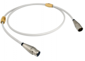 Nordost Valhalla 2 Digital...