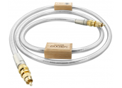 Nordost Odin 2 Digital...