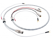 Nordost Valhalla 2 Tonearm...