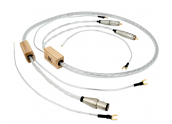 Nordost Odin 2 Tonearm Cables