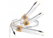 Nordost Odin 2 Speaker Cable
