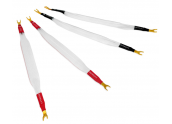 Nordost Valhalla 2 Bi-Wire...