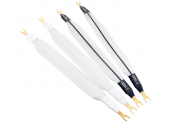 Nordost Odin 2 Bi-Wire Jumpers
