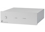 Project Accu Box S2