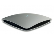 Amplificador Wadia Intuition 01 Plata