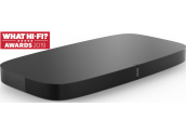 Sonos PlayBase Negro