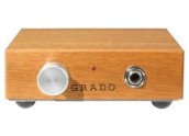 Grado RA-1 Battery