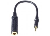 Grado Mini Adaptor - 4C