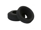 Almohadillas Grado G-Cush