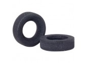 Almohadillas Grado L-Cush
