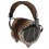 Audeze LCD2