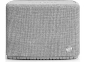 Audio Pro A15
