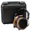 Audeze LCD2