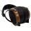 Audeze LCD2