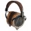 Audeze LCD2