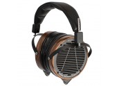 Audeze LCD2